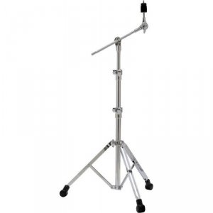 Sonor MBS4000 Niski statyw łamany 