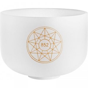 MEINL Sonic Energy SOLCSB10-852 misa kryształowa