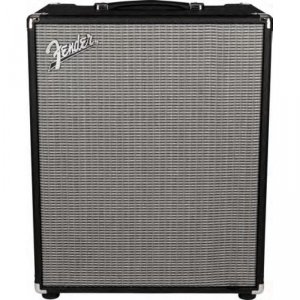 Fender Rumble 200 V3