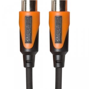 Roland RMIDIB20 kabel midi 6m