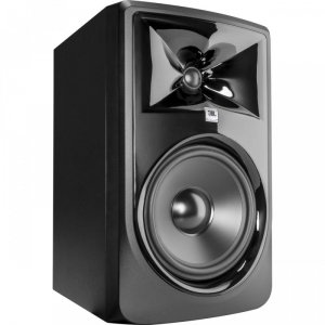 JBL 308P MKII monitor studyjny