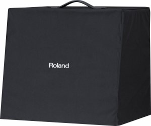 Roland RAC-KC600 pokrowiec na wzmacniacz KC600
