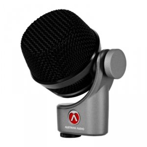 Austrian Audio OC-B6 mikrofon pojemnościowy instrumentalny