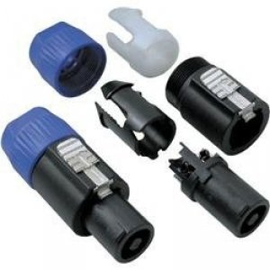 NEUTRIK NL4FC