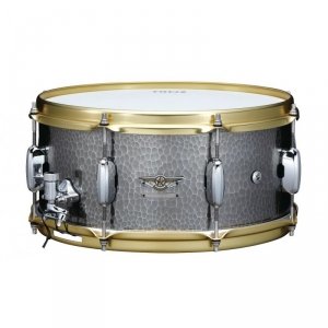 TAMA STAR Reserve Werbel 14“x 6,5“