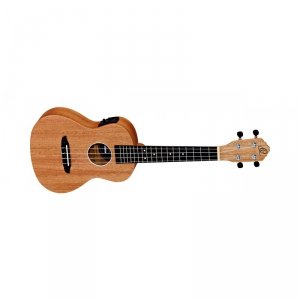 Ortega RFU11 SE Ukulele Koncertowe z przystawką