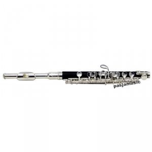 Bach - Conn-Selmer PRELUDE PC710D flet poprzeczny piccolo