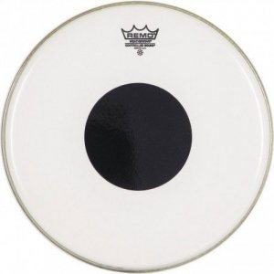 Remo CS-0218-10 mebrana Controlled Sound 18