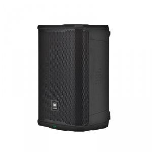 JBL PRX908 kolumna aktywna sterowanie przez bluetooth