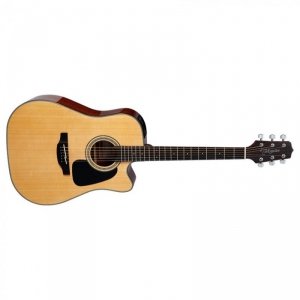 Takamine GD30CE NAT GLS gitara elektro-akustyczna