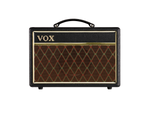 Vox Pathfinder 10