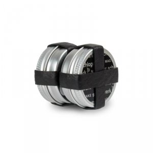 Schlagwerk RSTK MagShake shaker 