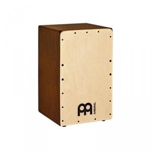 MEINL SC100AB-B Snarecraft Baltic Birch cajon