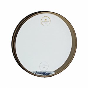 Meinl Sonic Energy WD16WB-WH Woven Head Wave drum szum morza