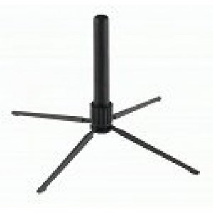 K&M 15232 statyw do fletu