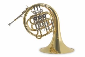 Roy Benson HR-212B waltornia junior 