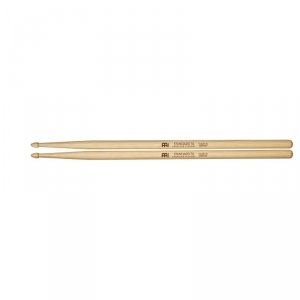 MEINL 7A Standard pałki hickorowe