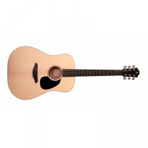 Furch Violet D-SM Gitara Akustyczna