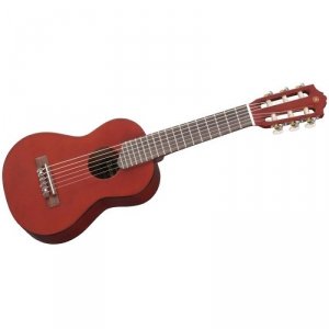 Yamaha GL1 PB guitalele