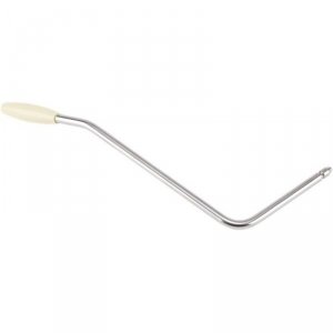 Fender Tremolo Arm American Profesional Stratocaster wajcha