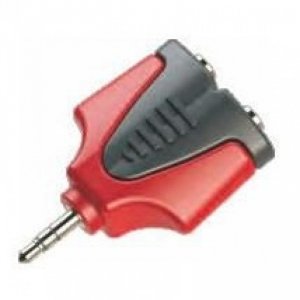 Roxtone RPAN360