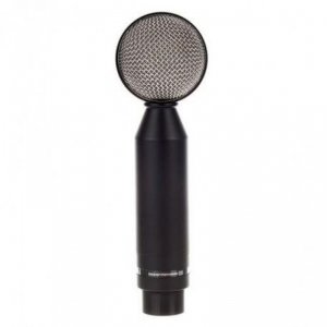 Beyerdynamic M 130 mikrofon studyjny