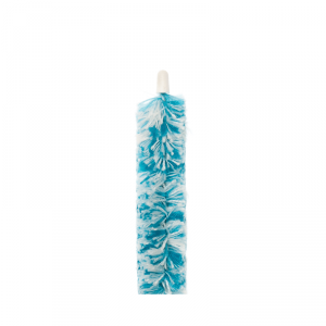 D'Addario Rico Padgard Flute wycior fletu poprzecznego