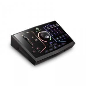 M-AUDIO M-GAME SOLO Interfejs USB