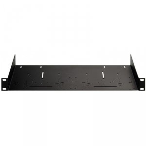 Monacor RH-110 półka montażowa 1U