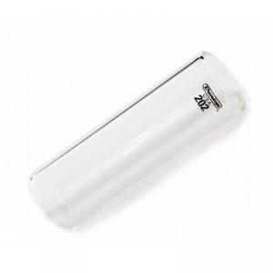 Dunlop 202 Slide szklany 18 x 22 x 69 mm