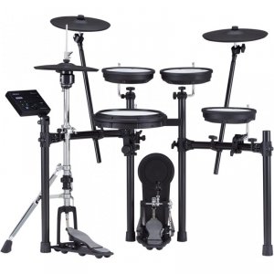 Roland TD07KVX perkusja elektroniczna