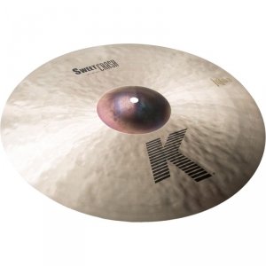 Zildjian K Sweet Crash 19 K0705