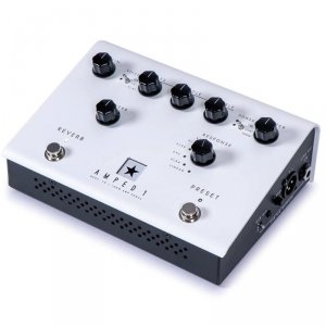 Blackstar Dept. 10 Amped 1 wzmacniacz gitarowy