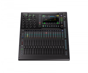 Allen & Heath Qu-5 mikser cyfrowy