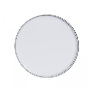 Kera Audio CP004-White Naciąg perkusyjny 16