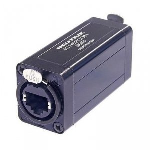 Neutrik NE8FF łącznik RJ45