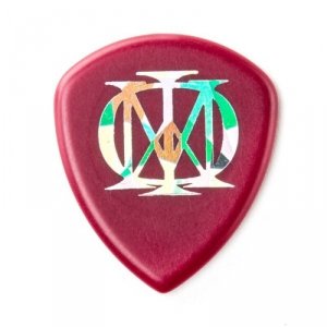 Dunlop 548PJP2.0 John Petrucci Flow 3 szt zestaw kostek