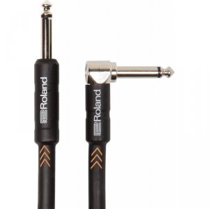Roland RICB10A kabel jack-jack kątowy 3m