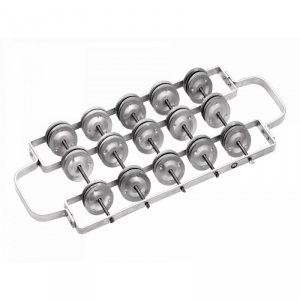 MEINL RC2-M rocar chocalco do samby 