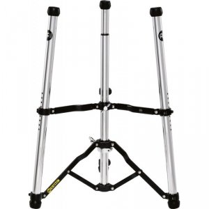 Meinl TMC-CH statyw pod Conga