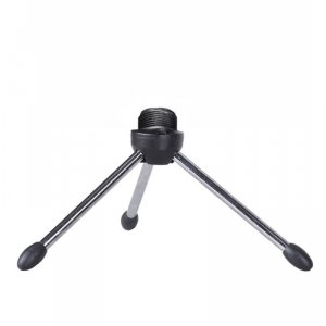 Kaline NB-03/WMH statyw mikrofonu stołowy mały