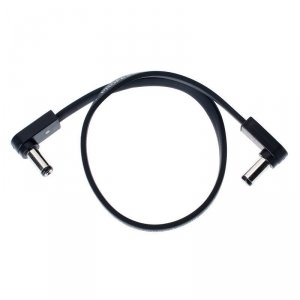EBS DC1-28 90/90 kabel zasilający 28cm kąt kąt