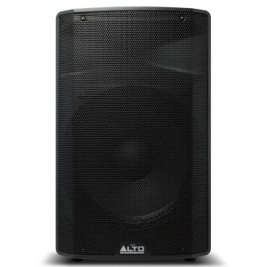 Alto TX315 kolumna aktywna 700W