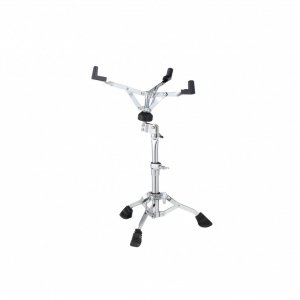 Tama HS40PWN statyw pod pad/werbel 10/12 