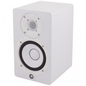 Yamaha HS5 WH aktywny monitor studyjny
