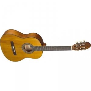 Stagg C430 NAT gitara klasyczna 3/4