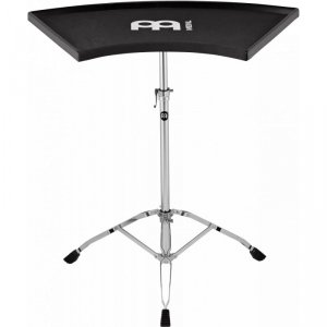 Meinl TMPETS stolik na instrumenty perkusyjne