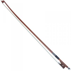 Ever Play BG665G smyczek do skrzypiec 4/4 rosewood okrągły