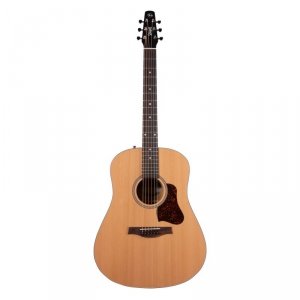 Seagull S6 Slim Gitara Akustyczna