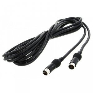 Roland GKC-10 kabel do przystawki